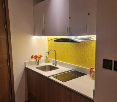 Tuy Hoa Apartment | CH kHACH SAN TUY HOA PHU YEN APEC