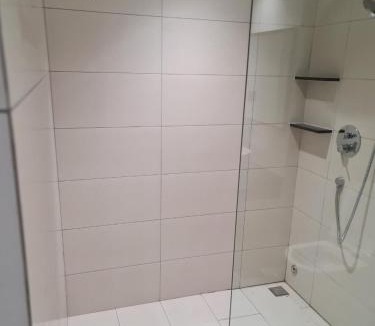 Tuy Hoa Apartment | CH kHACH SAN TUY HOA PHU YEN APEC