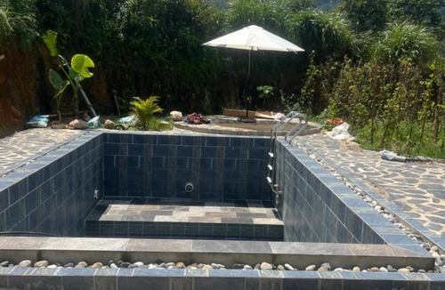 Sa Pa House | Chacha's House