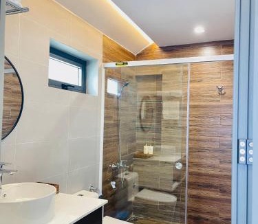 Phan Thiet Resort | Champa Resort & Spa