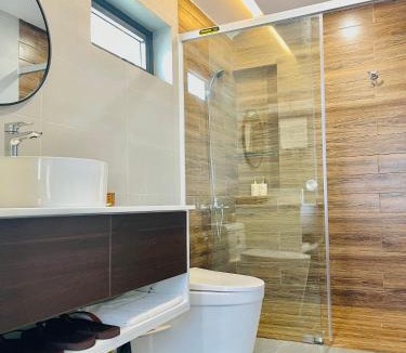 Phan Thiet Resort | Champa Resort & Spa