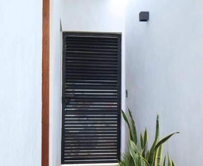 Tulum Apartment | Chan Studio Tulum