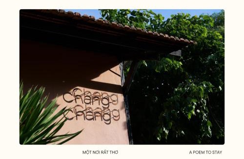 Quang Ninh House | Chang Chang Cozy Home