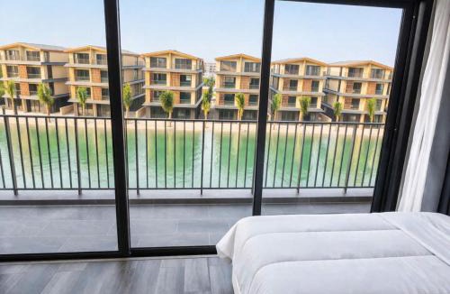 Thuy Nguyen House | Charm Homestay Hải Phòng - Tự Check-in 24h - Gần VinWonders Vũ Yên