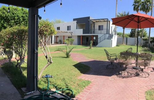 Centro Apartment | Charming 1 BED apartment for two- Simple Confort Awaits