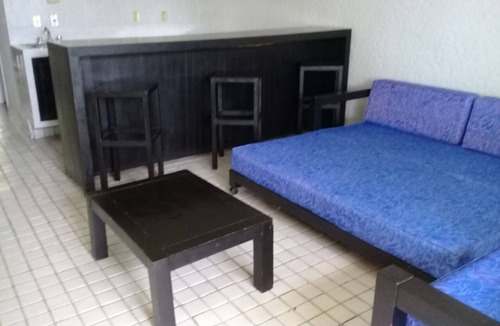 Ixtapa Hotel | Charming 1-bedroom hotel suites in Ixtapa Zihuatanejo