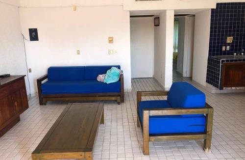 Ixtapa Hotel | Charming 1-bedroom hotel suites in Ixtapa Zihuatanejo