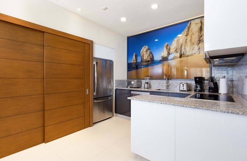 San Jose del Cabo Resort | Charming 2 Bed, 3 Bath at this beautiful premier resort in San Jose del Cabo