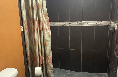Camino Verde Apartment | Charming 2 bedroom apartment with car garage in Tijuana MX