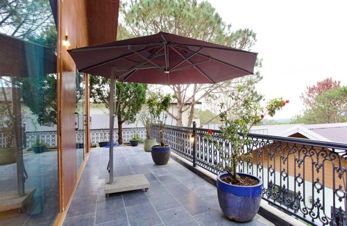 Da Lat House | Charming 3-bedroom house