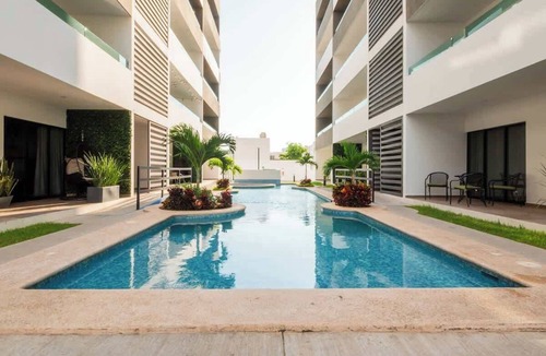 Villa Marina Apartment | Charming apartment 3 minutes from the beach