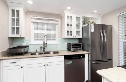 Arvada House | Charming Arvada Home, Community Pool Jun-Aug