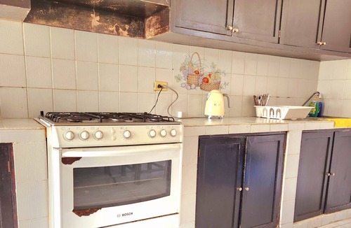 Cholula House | Charming Home in the Heart of San Andres Cholula 3 Minutes from the Pyramids