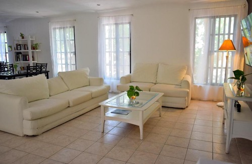Playacar Fase I Hotel | Che Suites Playa