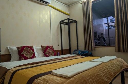 Ha Giang House | Chez Rolix Auto-Home