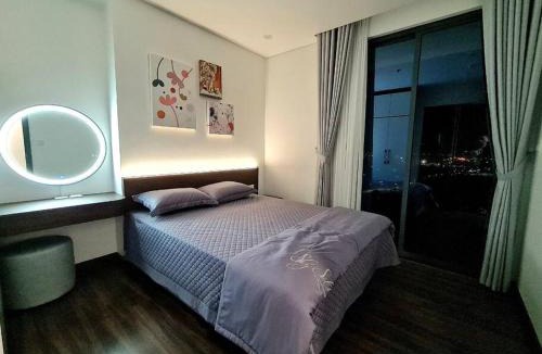 Hai Phong Apartment | Chez Son Oanh