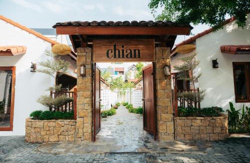 Ninh Binh Resort | Chian Homestay Hoa Lư