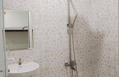 Tuy Hoa House | ChiChi House