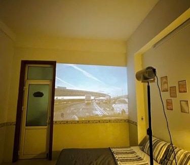 Dong Hoi Hotel | Chill Homestay Đồng Hới