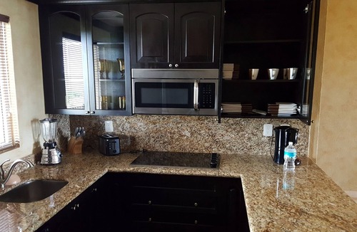 Punta Sam Resort | (CHRISTMAS ON SALE) SPEND CHRISTMAS IN CANCUN IN A LUXURIOUS ONE BEDROOM