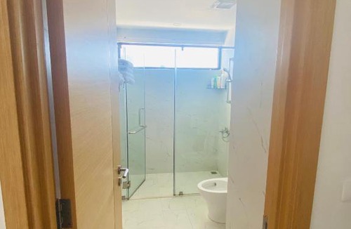 Quy Nhon Apartment | Chuỗi căn hộ 5 sao Quy Nhơn