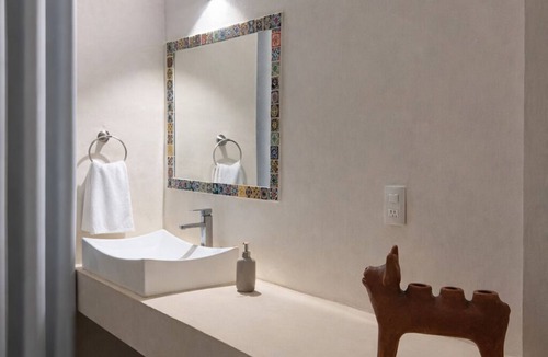 Centro Hotel | Chulel Hotel Origen