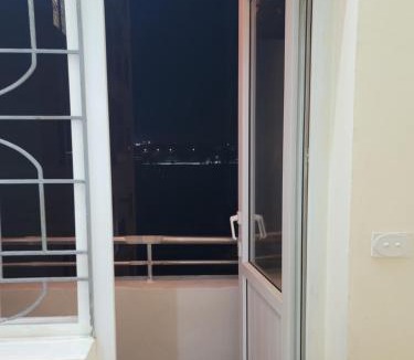 Cua Lo Apartment | Chung cư du lich Lộc châu