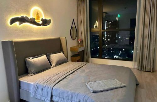 Hanoi Apartment | Chung cư housincopremium 288 nguyễn xiển