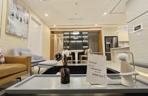 Bac Tu Liem Apartment | Chung cư Starlake