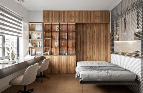 Thanh Hoa Apartment | Chung cư Tecco Center Point Thanh Hóa