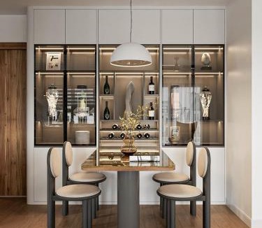 Thanh Hoa Apartment | Chung cư Tecco Center Point Thanh Hóa