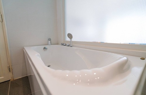 My Tho Hotel | CHUONG DUONG HOTEL