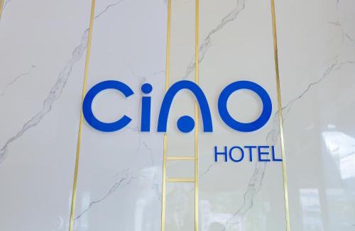 Quy Nhon Hotel | Ciao Quy Nhơn