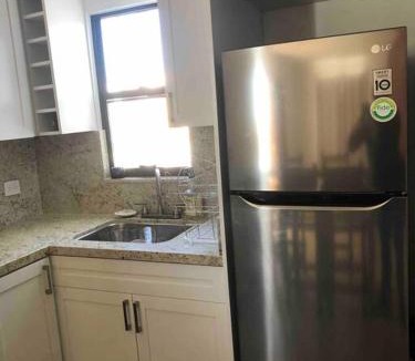 Rosarito Apartment | Cielito Lindo