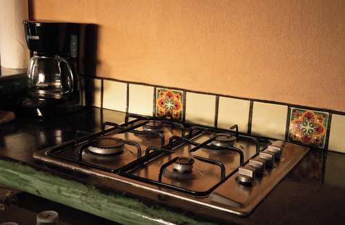 Rinconada Apartment | Cielito Lindo Suites