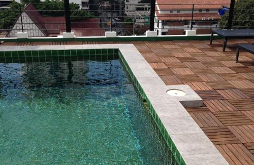 South Pattaya Apartment | Citismart Pattaya