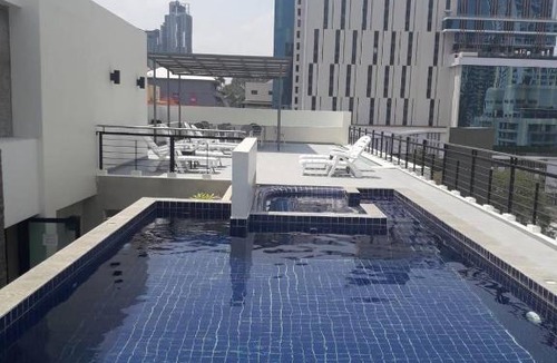South Pattaya Apartment | Citismart Pattaya