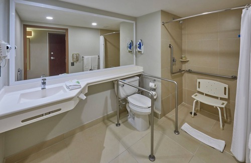Los Mochis Hotel | City Express by Marriott Los Mochis
