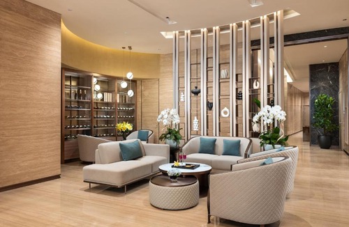 Hang Bac Hotel | Classyc Hotel Hang Thung