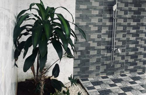 Bao Loc Apartment | Cloudy homestay