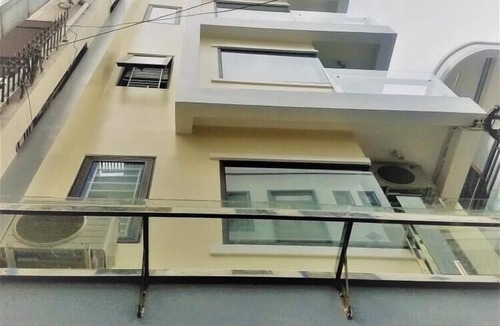 Tran Phu Beach Apartment | Cn H Du Lch Gemma apartment
