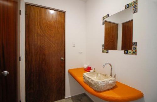 Santa Cruz Resort | Coco Resort & Villas
