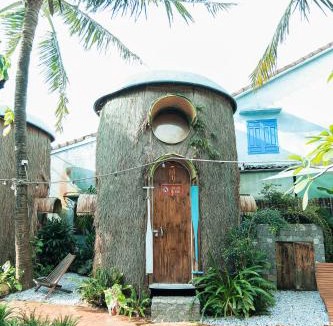 Cua Đai House | Cocohut Hoi An Homestay
