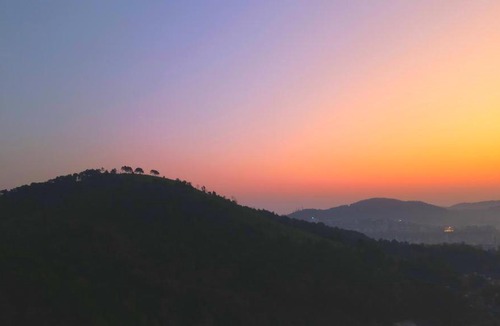 Ha Long Apartment | Coconat Apartment Halong Bay