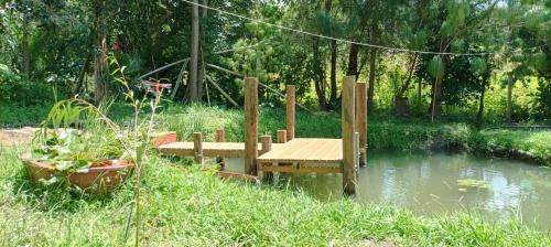 San Agustin Etla Other | Cocuyo Glamping