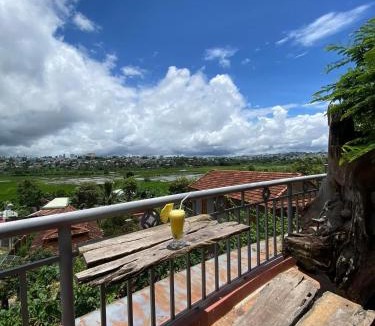 Pleiku House | Coffee & homestay 41