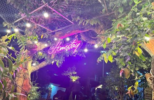 Pleiku House | Coffee & homestay 41