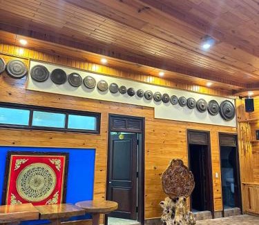 Pleiku House | Coffee & homestay 41