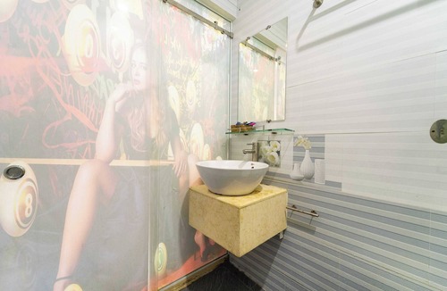 Binh Tan Hotel | Collection O Vy Anh - Binh Tan District