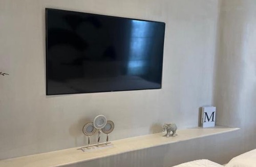 Xuyen Moc Villa | Combo ăn uống + tắm hồ bơi ( tính theo giờ)
